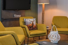 app 180 foto woonkamer detail.jpg